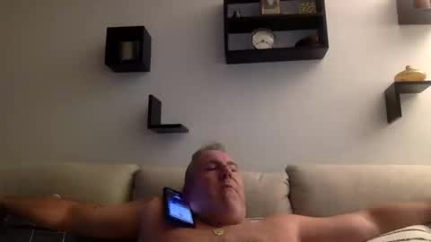 Snapshot of banana5289 chatting on October 2025 07:36:01 PM banana5289 online show from October 2025 07:36:01 PM