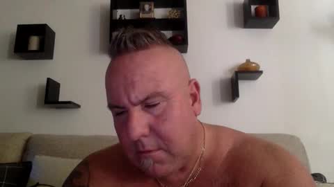 Snapshot of banana5289 chatting on October 2025 07:58:02 PM banana5289 online show from October 2025 07:58:02 PM