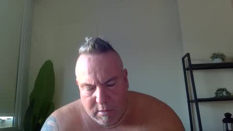 Snapshot of banana5289 chatting on October 2025 11:46:02 AM banana5289 online show from October 2025 11:46:02 AM