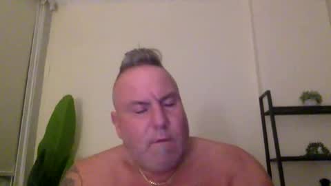 Snapshot of banana5289 chatting on October 2025 10:05:02 AM banana5289 online show from October 2025 10:05:02 AM