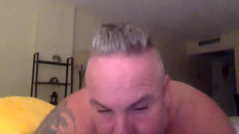 Snapshot of banana5289 chatting on October 2025 08:48:01 AM banana5289 online show from October 2025 08:48:01 AM