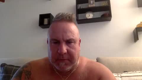 Snapshot of banana5289 chatting on October 2025 03:34:04 PM banana5289 online show from October 2025 03:34:04 PM