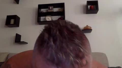 Snapshot of banana5289 chatting on October 2025 08:42:02 PM banana5289 online show from October 2025 08:42:02 PM