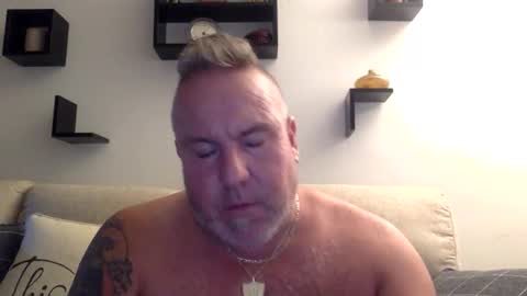 Snapshot of banana5289 chatting on October 2025 07:24:02 PM banana5289 online show from October 2025 07:24:02 PM