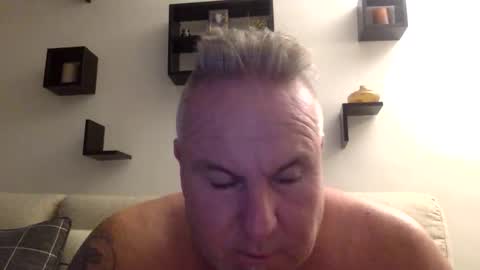 Snapshot of banana5289 chatting on October 2025 10:30:02 PM banana5289 online show from October 2025 10:30:02 PM