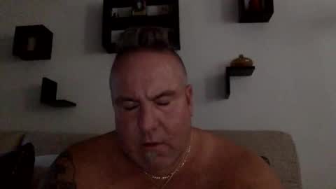 Snapshot of banana5289 chatting on October 2025 06:59:01 PM banana5289 online show from October 2025 06:59:01 PM