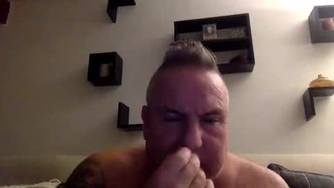 Snapshot of banana5289 chatting on October 2025 09:06:02 AM banana5289 online show from October 2025 09:06:02 AM