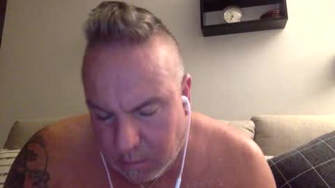 Snapshot of banana5289 chatting on October 2025 10:54:02 AM banana5289 online show from October 2025 10:54:02 AM