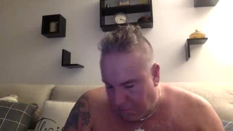 Snapshot of banana5289 chatting on October 2025 07:14:02 PM banana5289 online show from October 2025 07:14:02 PM