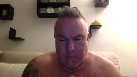 Snapshot of banana5289 chatting on October 2025 07:20:01 AM banana5289 online show from October 2025 07:20:01 AM