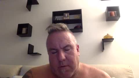 Snapshot of banana5289 chatting on October 2025 07:26:02 PM banana5289 online show from October 2025 07:26:02 PM