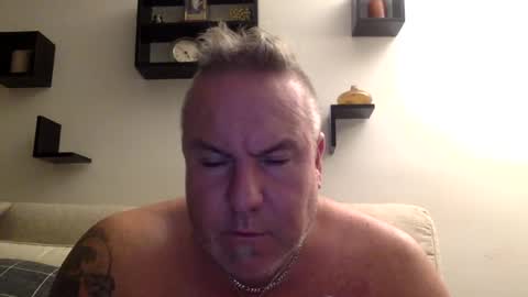 Snapshot of banana5289 chatting on November 2025 08:49:01 AM banana5289 online show from November 2025 08:49:01 AM