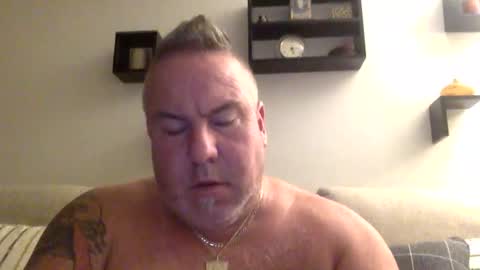 Snapshot of banana5289 chatting on November 2025 09:11:01 AM banana5289 online show from November 2025 09:11:01 AM