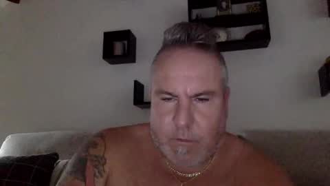 Snapshot of banana5289 chatting on November 2025 02:51:02 PM banana5289 online show from November 2025 02:51:02 PM