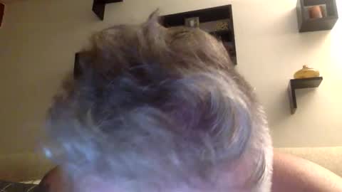 Snapshot of banana5289 chatting on November 2025 02:54:01 AM banana5289 online show from November 2025 02:54:01 AM