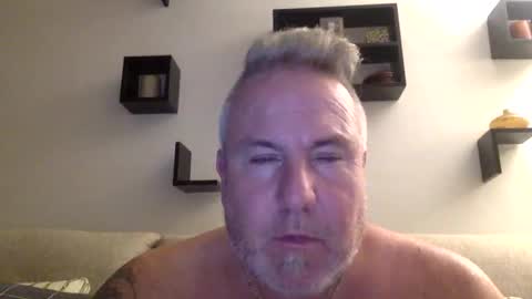 Snapshot of banana5289 chatting on November 2025 10:53:02 PM banana5289 online show from November 2025 10:53:02 PM