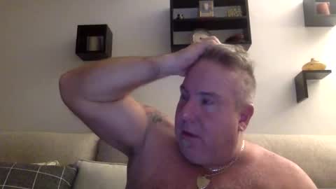 Snapshot of banana5289 chatting on November 2025 09:26:01 PM banana5289 online show from November 2025 09:26:01 PM