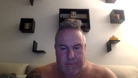 Snapshot of banana5289 chatting on November 2025 07:47:01 PM banana5289 online show from November 2025 07:47:01 PM