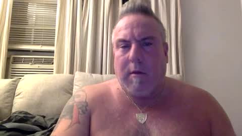 Snapshot of banana5289 chatting on November 2025 09:20:01 AM banana5289 online show from November 2025 09:20:01 AM