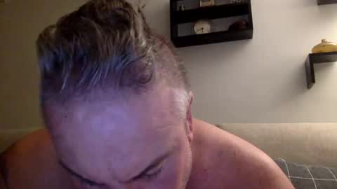 Snapshot of banana5289 chatting on November 2025 09:29:01 AM banana5289 online show from November 2025 09:29:01 AM