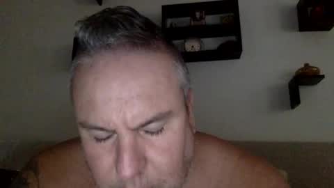 Snapshot of banana5289 chatting on November 2025 03:12:02 PM banana5289 online show from November 2025 03:12:02 PM