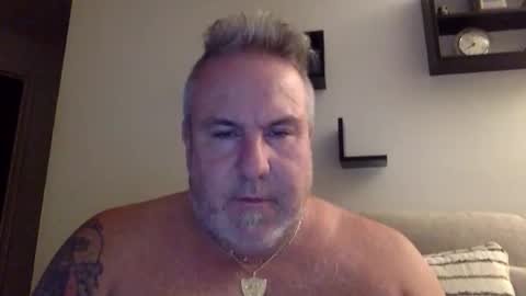 Snapshot of banana5289 chatting on November 2025 12:53:01 AM banana5289 online show from November 2025 12:53:01 AM