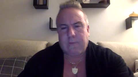 Snapshot of banana5289 chatting on November 2025 12:53:01 AM banana5289 online show from November 2025 12:53:01 AM