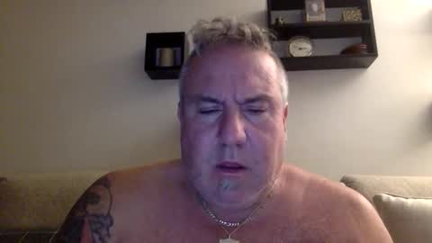 Snapshot of banana5289 chatting on November 2025 07:49:01 AM banana5289 online show from November 2025 07:49:01 AM