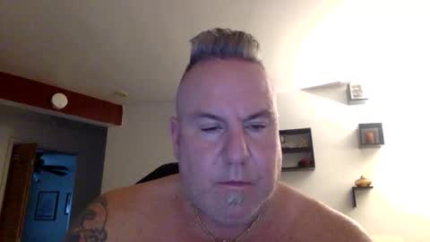 Snapshot of banana5289 chatting on November 2025 12:44:02 PM banana5289 online show from November 2025 12:44:02 PM