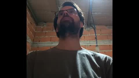 Snapshot of banana_argen_15 chatting on October 2025 01:24:02 AM Ezequiel online show from October 2025 01:24:02 AM