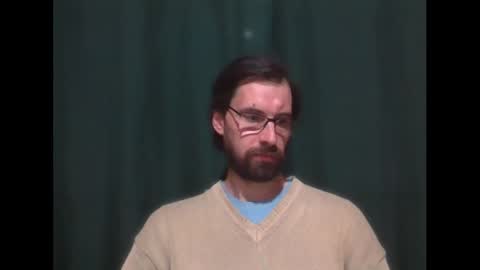 Snapshot of banana_argen_15 chatting on October 2025 01:59:01 AM Ezequiel online show from October 2025 01:59:01 AM