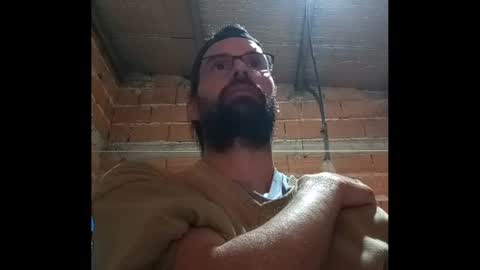 Snapshot of banana_argen_15 chatting on October 2025 02:11:02 AM Ezequiel online show from October 2025 02:11:02 AM