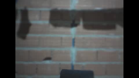 Snapshot of banana_argen_15 chatting on October 2025 10:47:01 PM Ezequiel online show from October 2025 10:47:01 PM