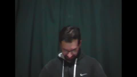 Snapshot of banana_argen_15 chatting on November 2025 11:27:02 PM Ezequiel online show from November 2025 11:27:02 PM