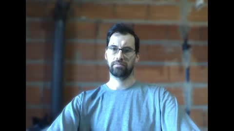 Snapshot of banana_argen_15 chatting on November 2025 09:57:02 PM Ezequiel online show from November 2025 09:57:02 PM