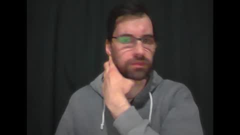 Snapshot of banana_argen_15 chatting on November 2025 01:39:02 AM Ezequiel online show from November 2025 01:39:02 AM