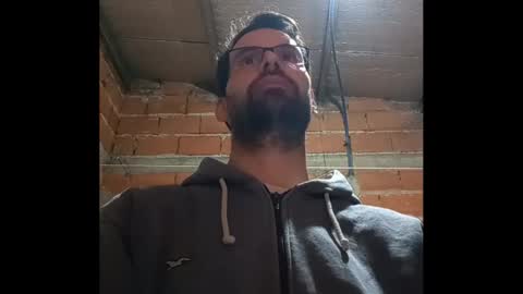 Snapshot of banana_argen_15 chatting on November 2025 01:37:01 AM Ezequiel online show from November 2025 01:37:01 AM