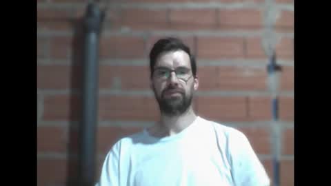 Snapshot of banana_argen_15 chatting on November 2025 11:36:02 PM Ezequiel online show from November 2025 11:36:02 PM