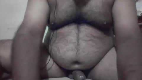 Snapshot of banda1212 chatting on September 2025 06:46:01 PM banda1212 online show from September 2025 06:46:01 PM