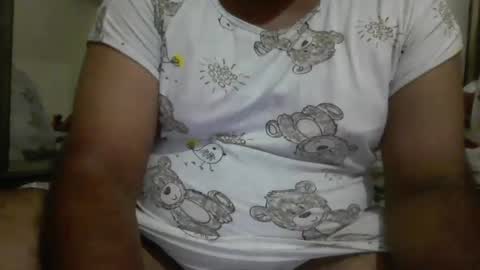 Snapshot of banda1212 chatting on October 2025 07:10:02 PM banda1212 online show from October 2025 07:10:02 PM