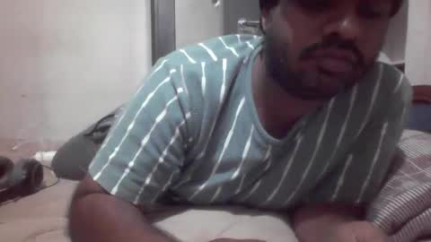 Snapshot of banda1212 chatting on October 2025 07:03:01 PM banda1212 online show from October 2025 07:03:01 PM