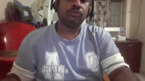 Snapshot of banda1212 chatting on October 2025 05:20:02 PM banda1212 online show from October 2025 05:20:02 PM