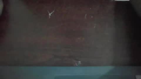 Snapshot of banda1212 chatting on October 2025 11:29:01 AM banda1212 online show from October 2025 11:29:01 AM