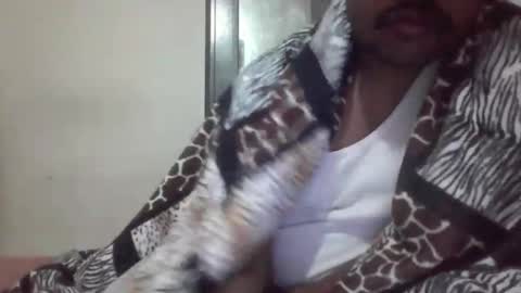 Snapshot of banda1212 chatting on December 2025 03:28:02 PM banda1212 online show from December 2025 03:28:02 PM