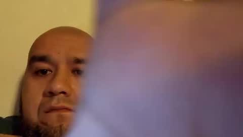 Baneisher online show from December 2024 02:54:02 PM