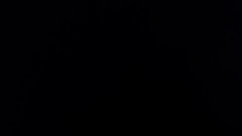 Baneisher online show from December 2024 06:09:01 AM