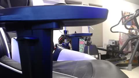 Baneisher online show from January 2025 07:51:02 AM