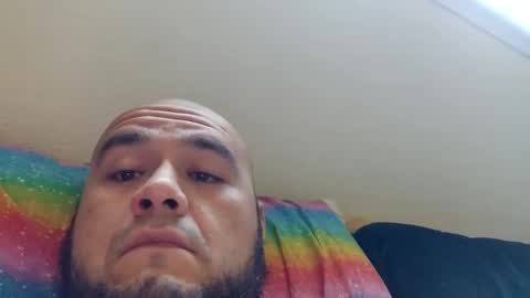 Baneisher online show from February 2025 06:37:01 PM