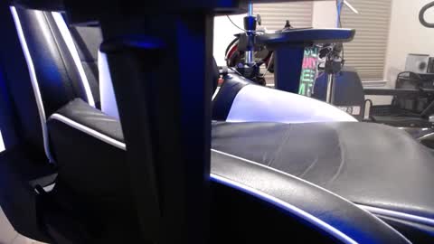 Baneisher online show from February 2025 07:23:01 AM