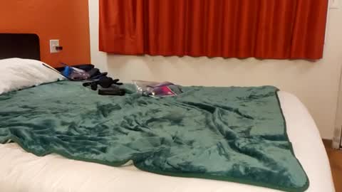 Baneisher online show from March 2025 06:35:02 AM